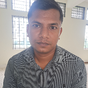 Head Image...