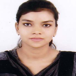 Head Image...