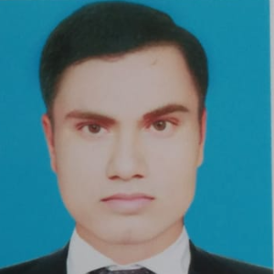 Head Image...